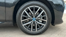 BMW 2 Series 225e xDrive M Sport 5dr DCT Hatchback